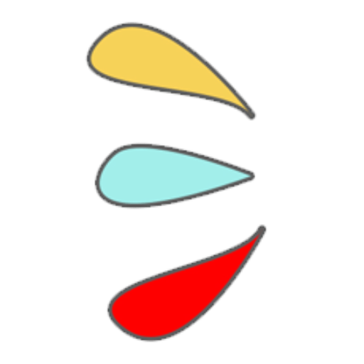 Tanana Course - קורס ספרדית דיגיטלי logo